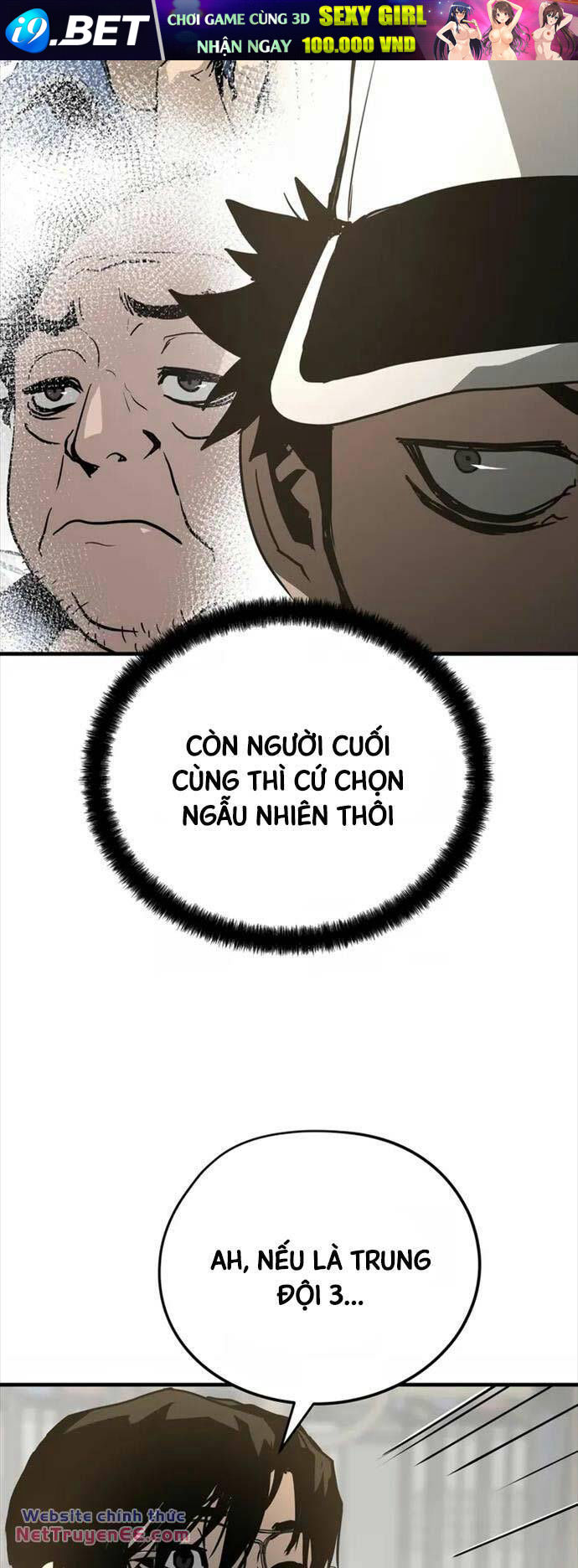 Đặc Công Xuất Ngũ Chương 32 Ảnh 9