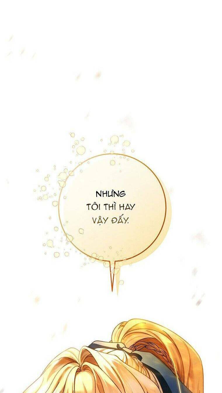 Trở Thành Cứu Tinh Của Nhân Vật Chính Chương 43 Ảnh 107