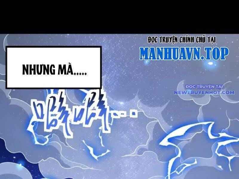 Chính Nghĩa Không!! Ta Trở Thành Phản Diện Chương 109 Ảnh 40
