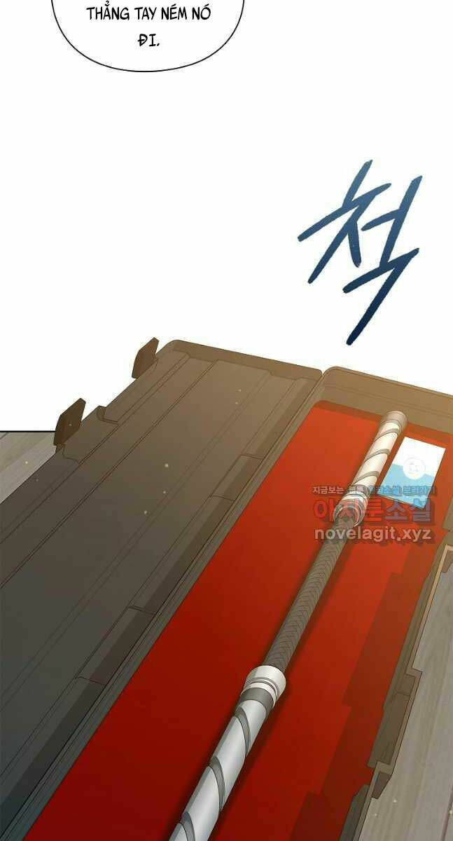 Trường Học Chiến Binh Chương 42 Ảnh 56