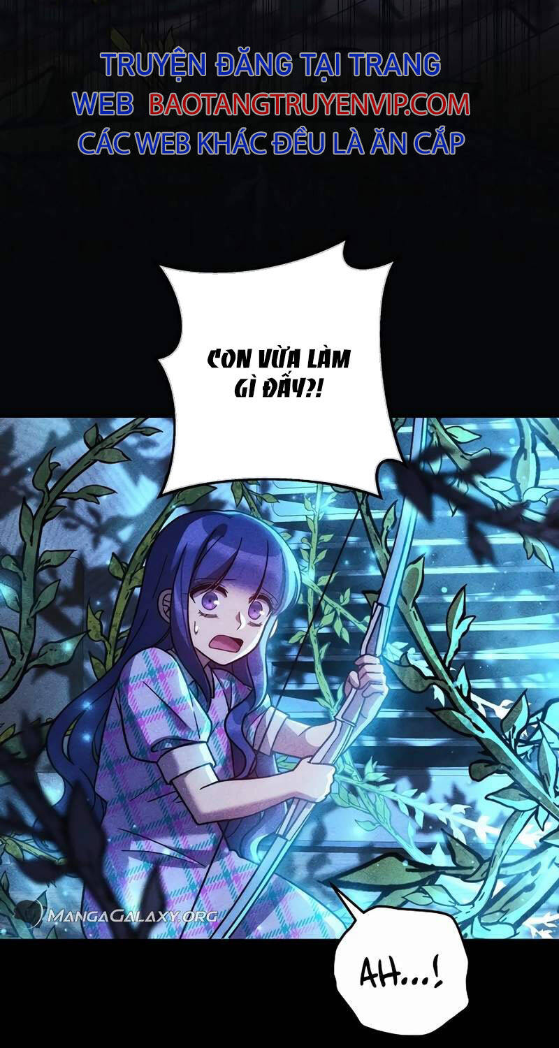 Con Gái Tôi Là Trùm Cuối Chương 137 Ảnh 46
