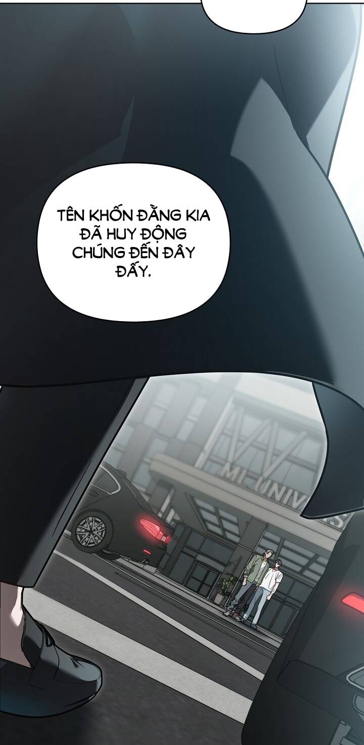 Kẻ Nghiệp Dư Chương 43.2 Ảnh 17