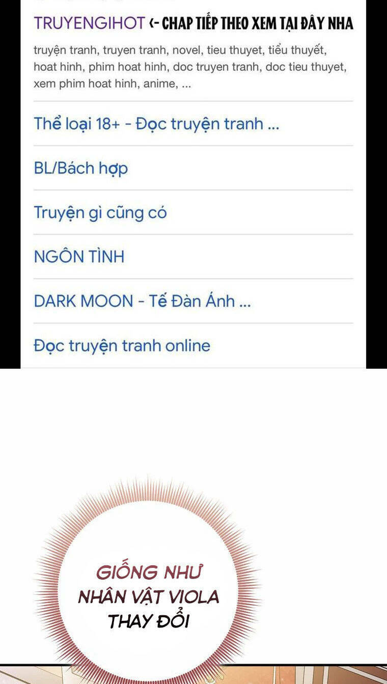 Tôi Đã Diễn Tròn Vai Một Đứa Con Gái Nuôi Chương 25 Ảnh 4