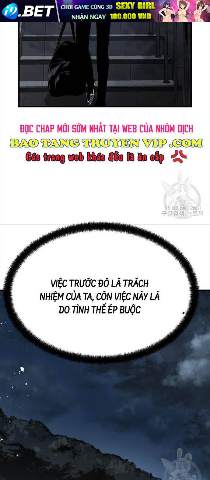 Đặc Công Xuất Ngũ Chương 39 Ảnh 7