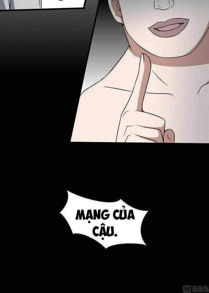 Văn Âm Sư Chương 55 Ảnh 14