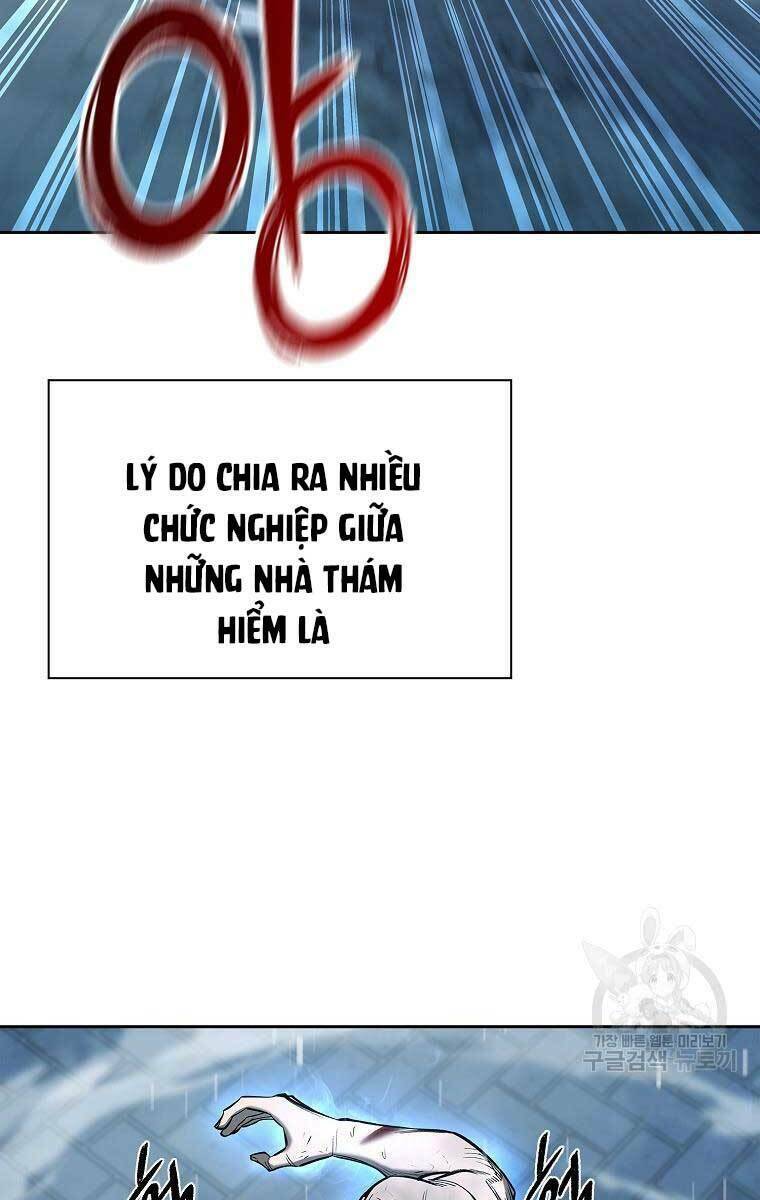 Trường Học Chiến Binh Chương 27 Ảnh 91