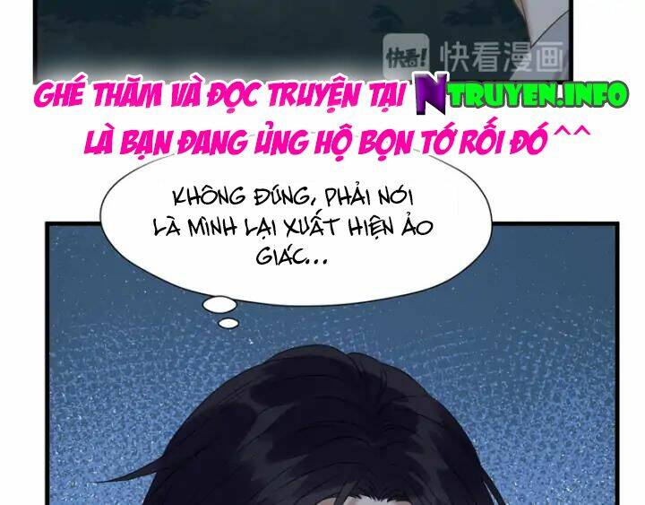 Lượm Được Một Tiểu Hồ Ly 3 Chương 119 Ảnh 29