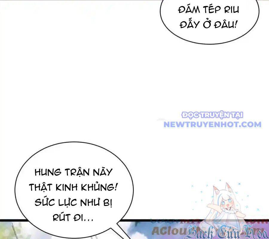 Ta Chính Là Không Theo Sáo Lộ Ra Bài Chương 306 Ảnh 27