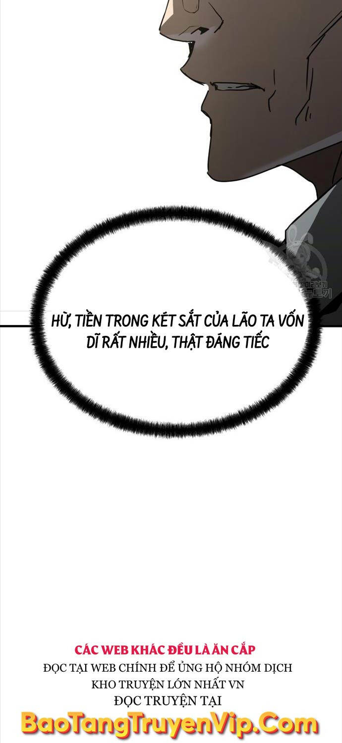 Đặc Công Xuất Ngũ Chương 39 Ảnh 64
