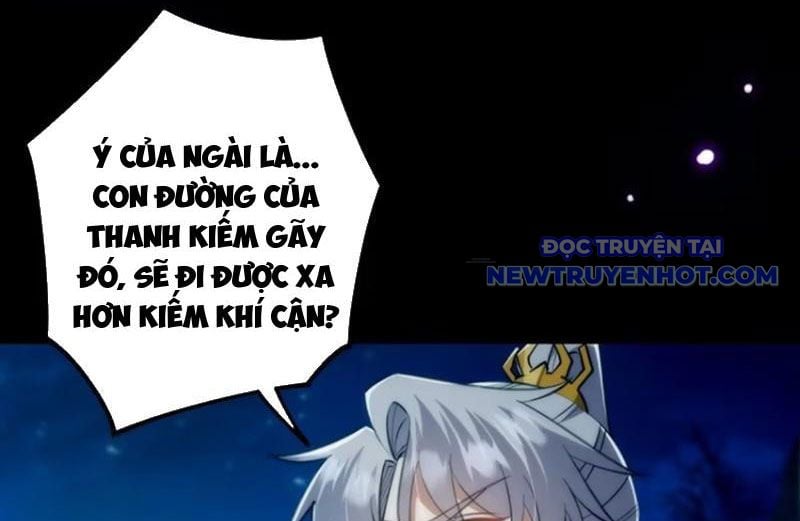 Ta Xuyên Không Với Max Điểm Mị Lực Chương 124 Ảnh 62