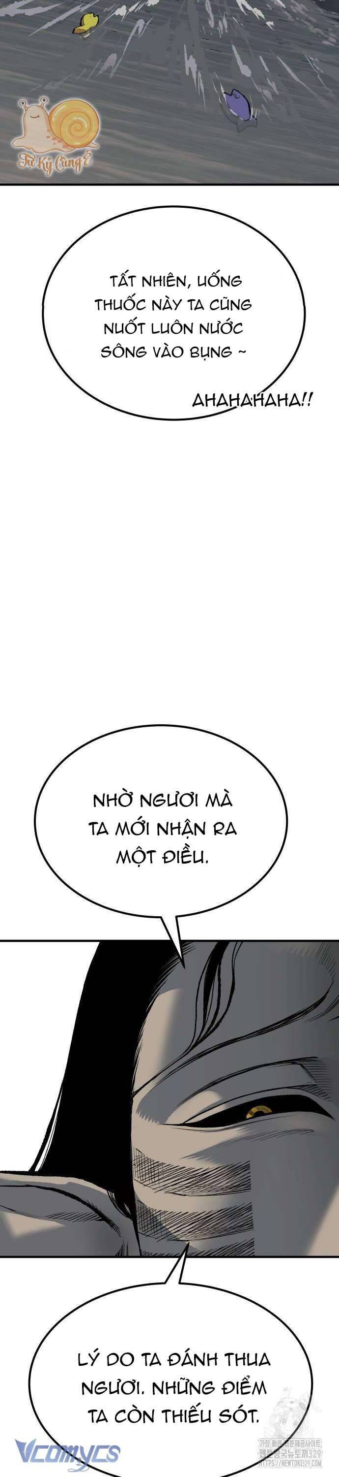 Người Thây Ma Chương 96 Ảnh 9