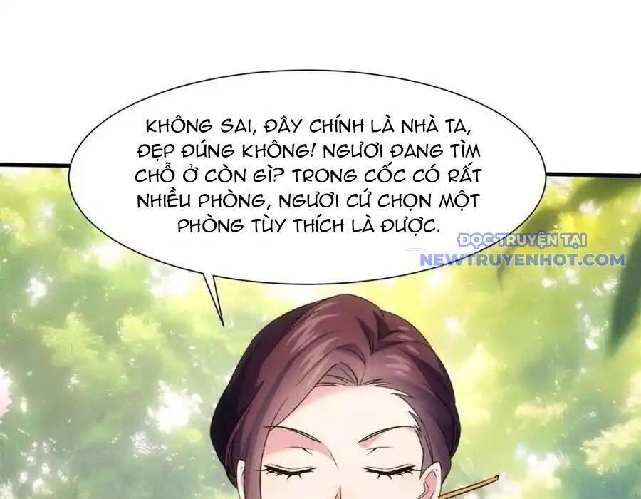 Ta Chính Là Không Theo Sáo Lộ Ra Bài Chương 322 Ảnh 26