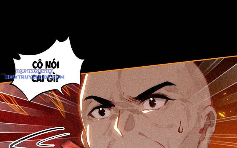 Phi Kiếm Vấn Đạo Chương 118 Ảnh 23