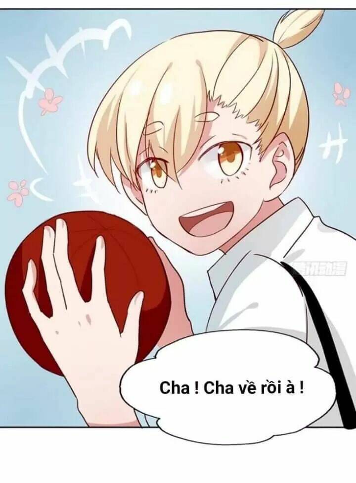 Chạy Đi Âm Sai Chương 121 Ảnh 19