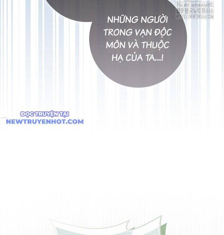 Cuồng Long Kiếm Thần Chương 32 Ảnh 93