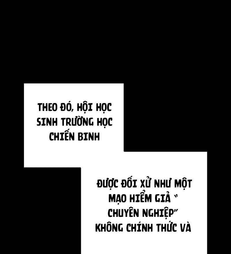 Trường Học Chiến Binh Chương 31 Ảnh 63