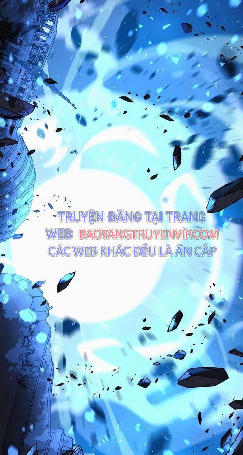 Con Gái Tôi Là Trùm Cuối Chương 134 Ảnh 50