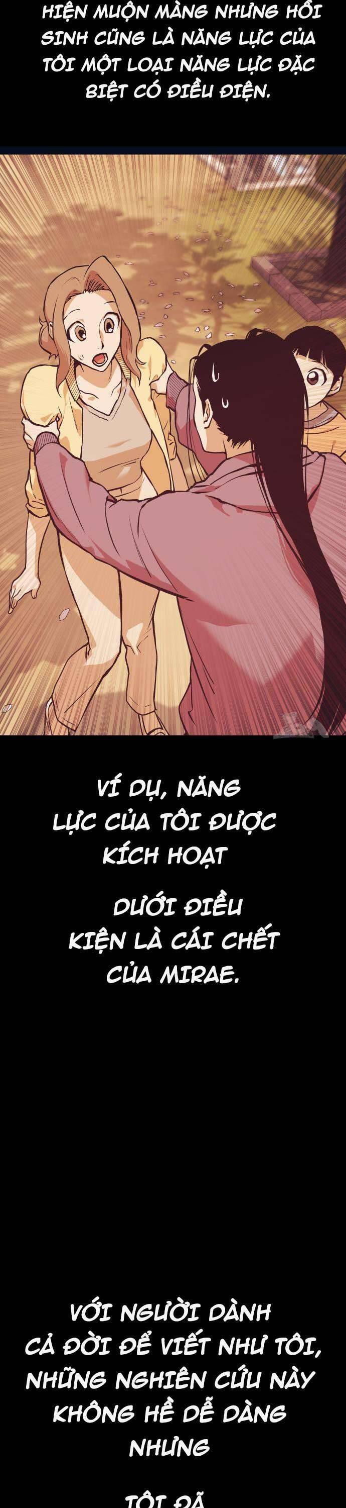 Người Thây Ma Chương 103 Ảnh 77