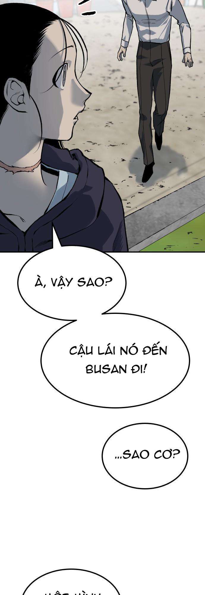 Người Thây Ma Chương 86 Ảnh 52