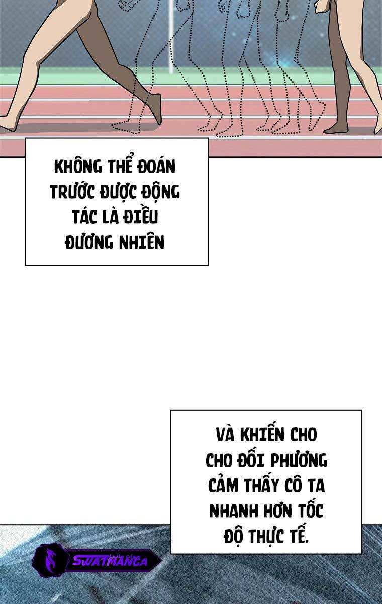 Trường Học Chiến Binh Chương 33 Ảnh 43