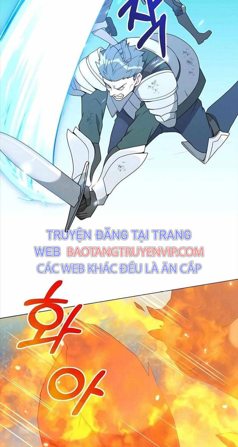 Tôi Làm Vườn Tại Thế Giới Thợ Săn Chương 43 Ảnh 50