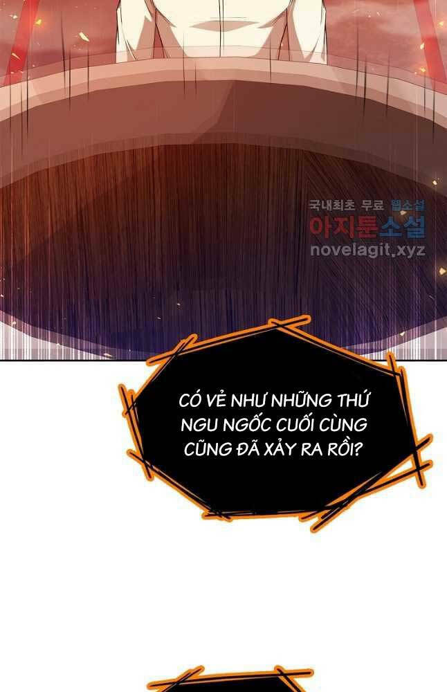 Trường Học Chiến Binh Chương 44 Ảnh 93