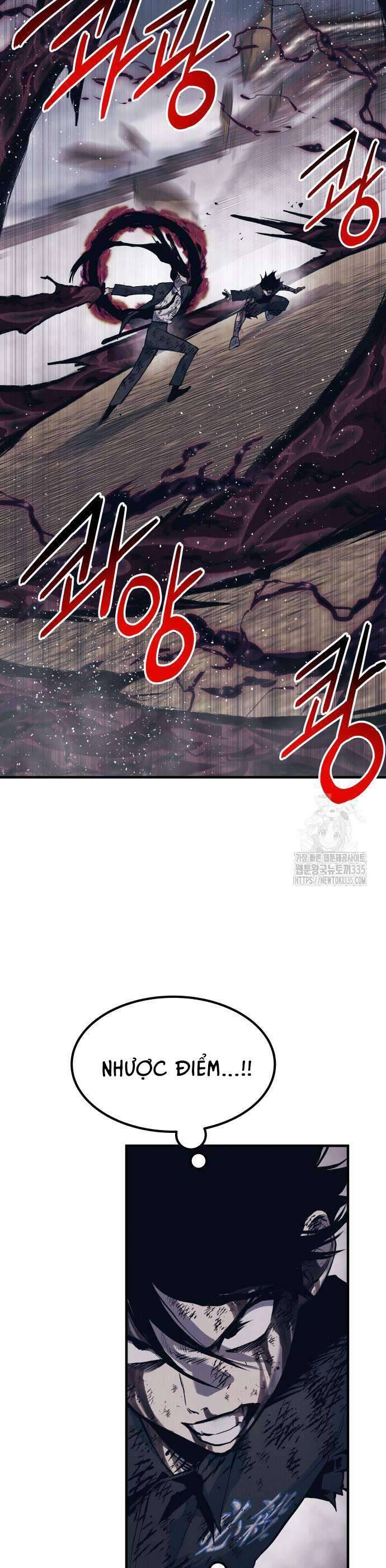 Người Thây Ma Chương 101 Ảnh 35