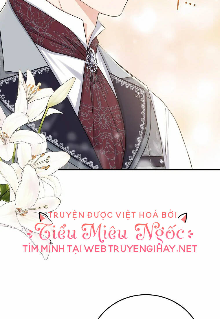 Tôi Đã Diễn Tròn Vai Một Đứa Con Gái Nuôi Chương 19 Ảnh 32
