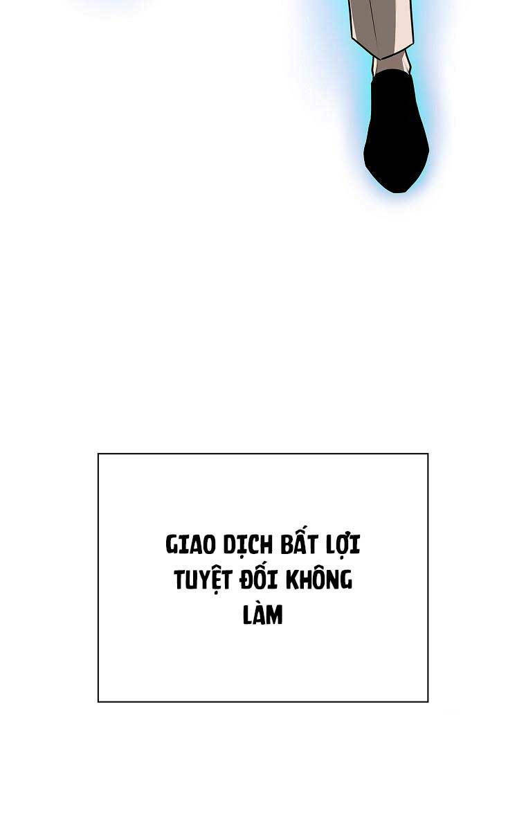 Trường Học Chiến Binh Chương 32 Ảnh 112