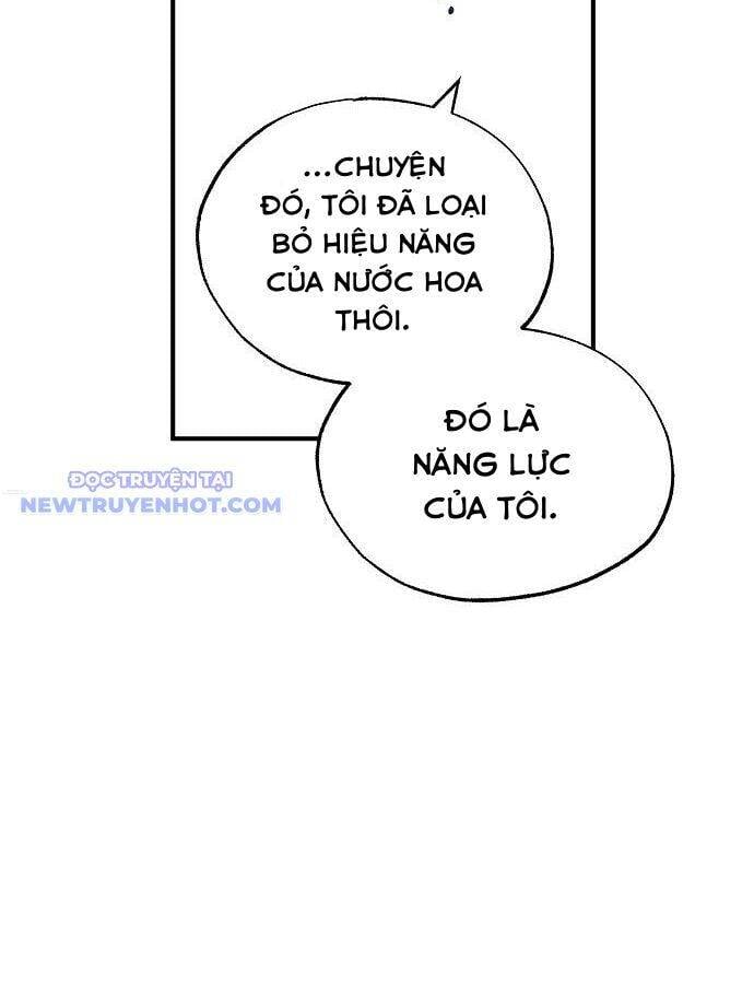 Tạp Hóa Dị Giới Chương 46 Ảnh 50