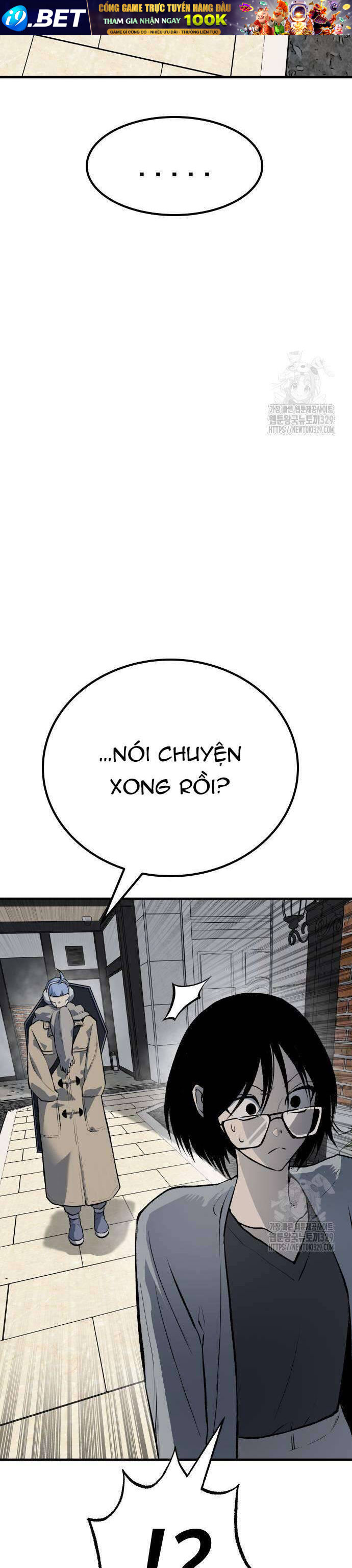 Người Thây Ma Chương 97 Ảnh 46
