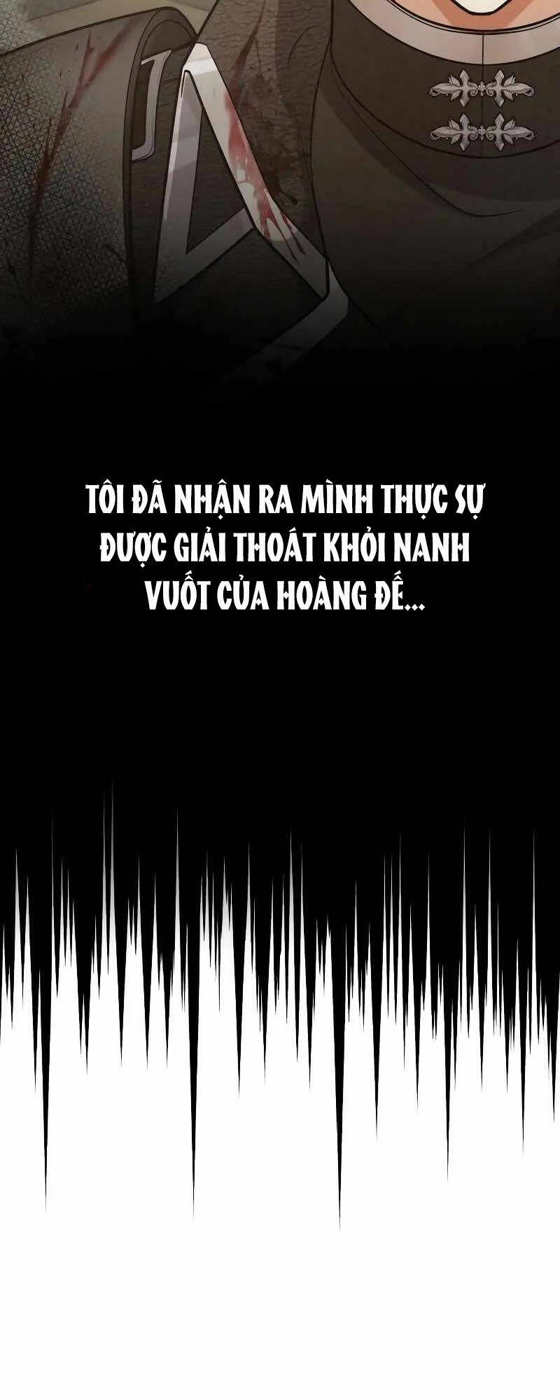 Regina Lena - Gửi Người Không Được Tha Thứ Chương 44 Ảnh 27
