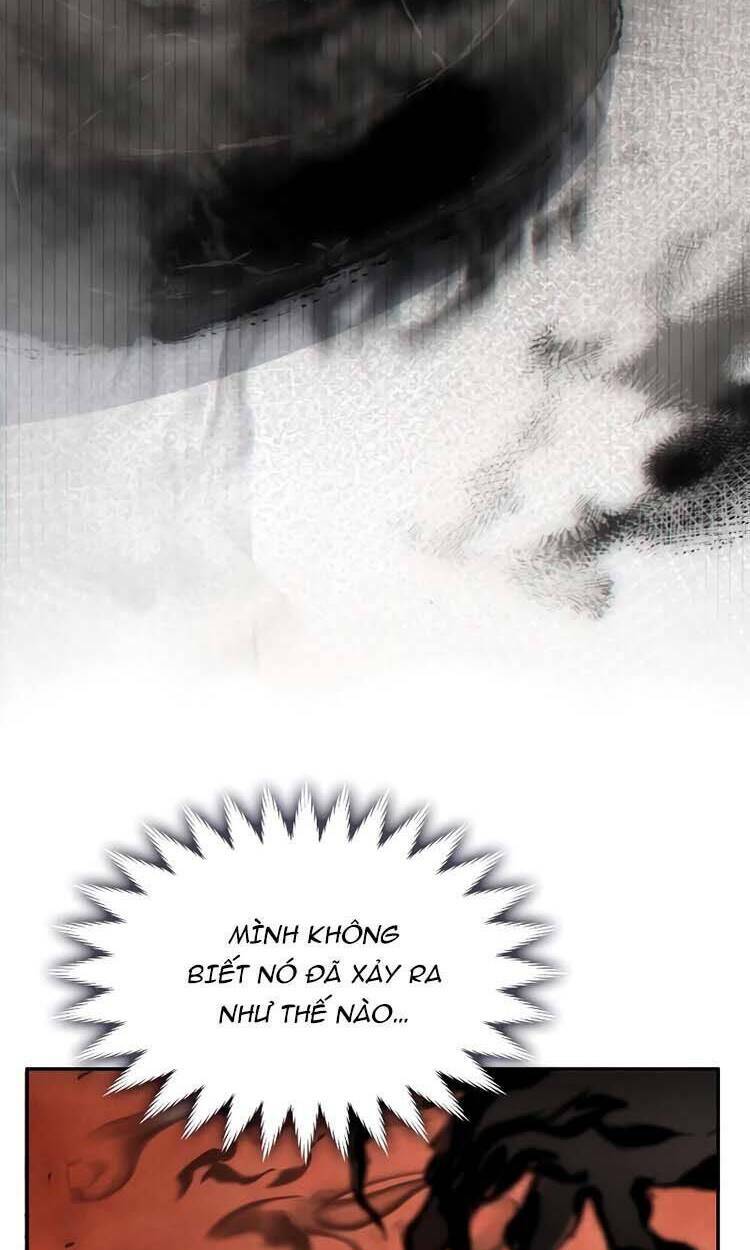 Regina Lena - Gửi Người Không Được Tha Thứ Chương 32 Ảnh 4