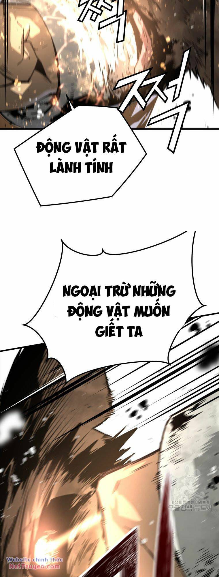 Đặc Công Xuất Ngũ Chương 33 Ảnh 44