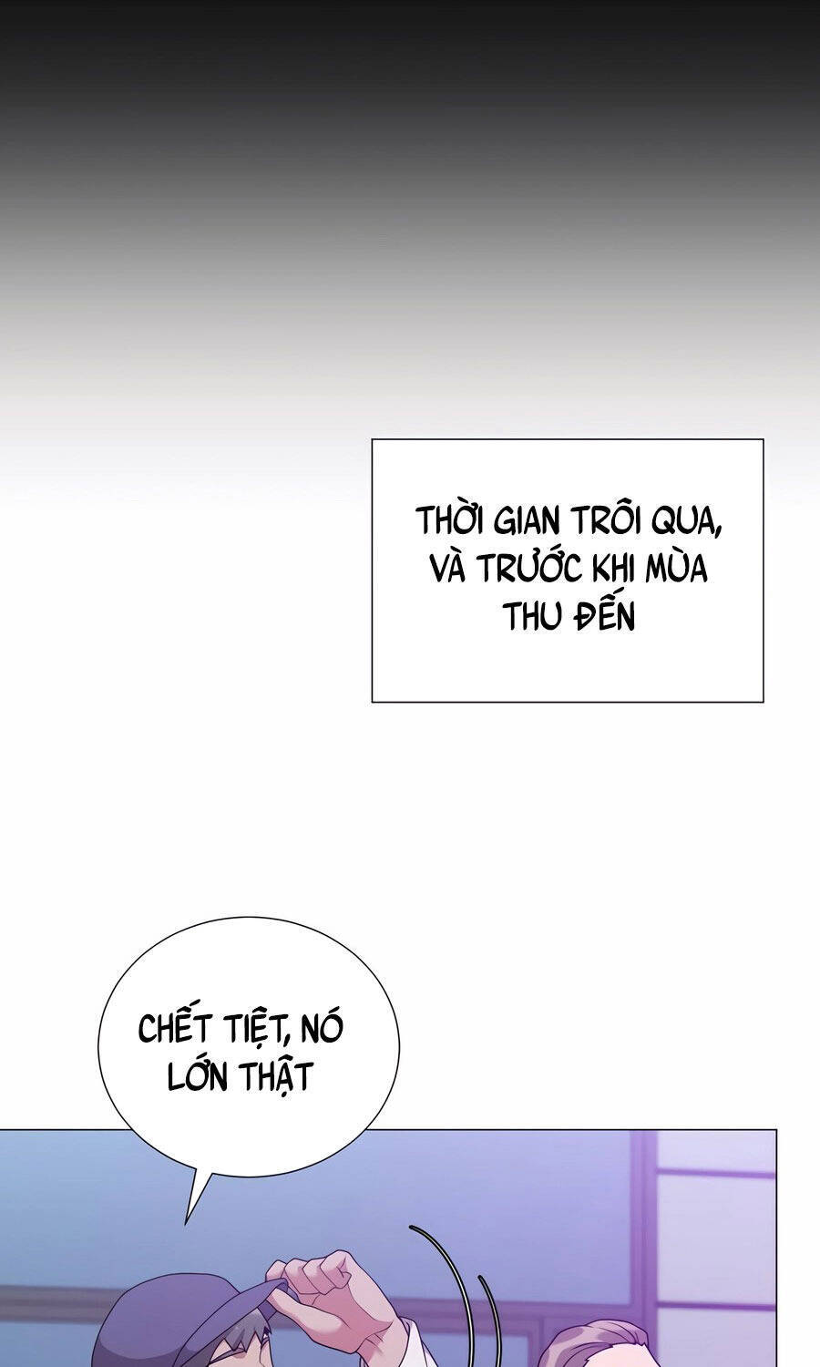 Tôi Làm Vườn Tại Thế Giới Thợ Săn Chương 47 Ảnh 112