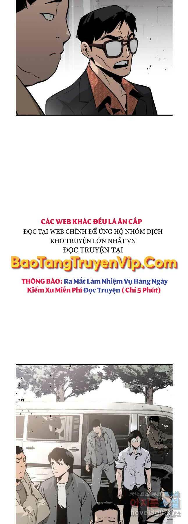 Đặc Công Xuất Ngũ Chương 19 Ảnh 37