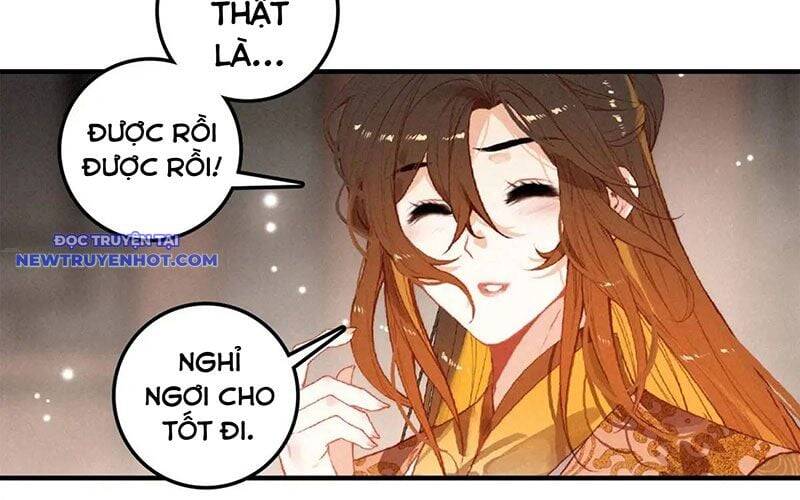 Phi Kiếm Vấn Đạo Chương 123 Ảnh 20