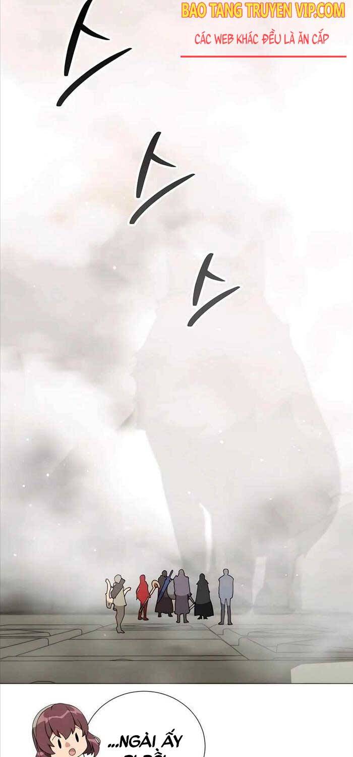 Tôi Làm Vườn Tại Thế Giới Thợ Săn Chương 49 Ảnh 33