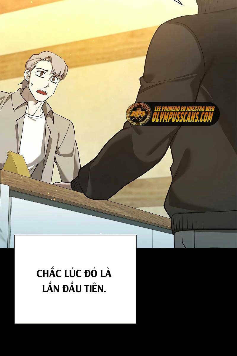 Trường Học Chiến Binh Chương 36 Ảnh 37