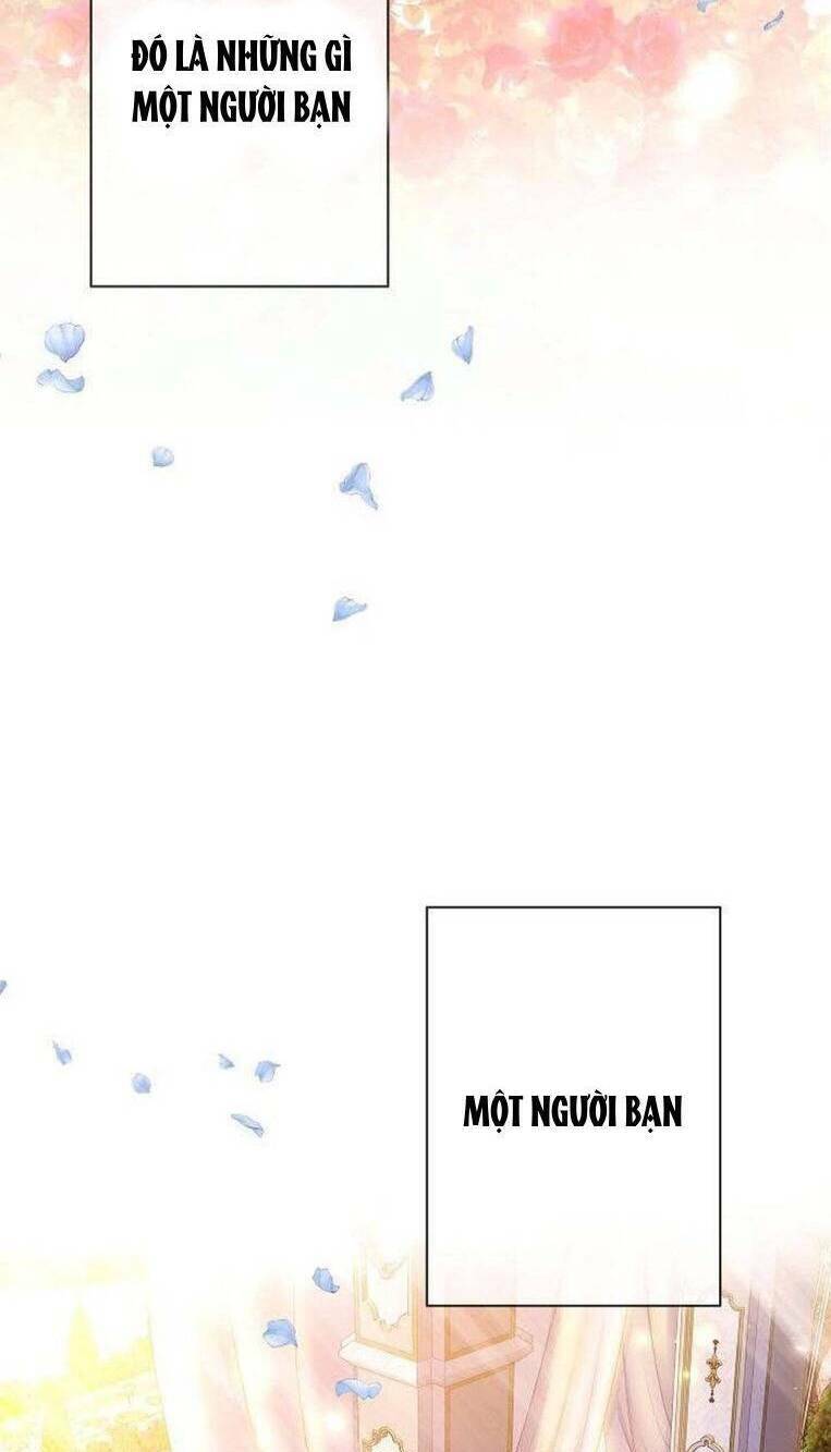 Nếu Là Phản Diện, Liệu Tôi Sẽ Chết? Chương 50 Ảnh 28