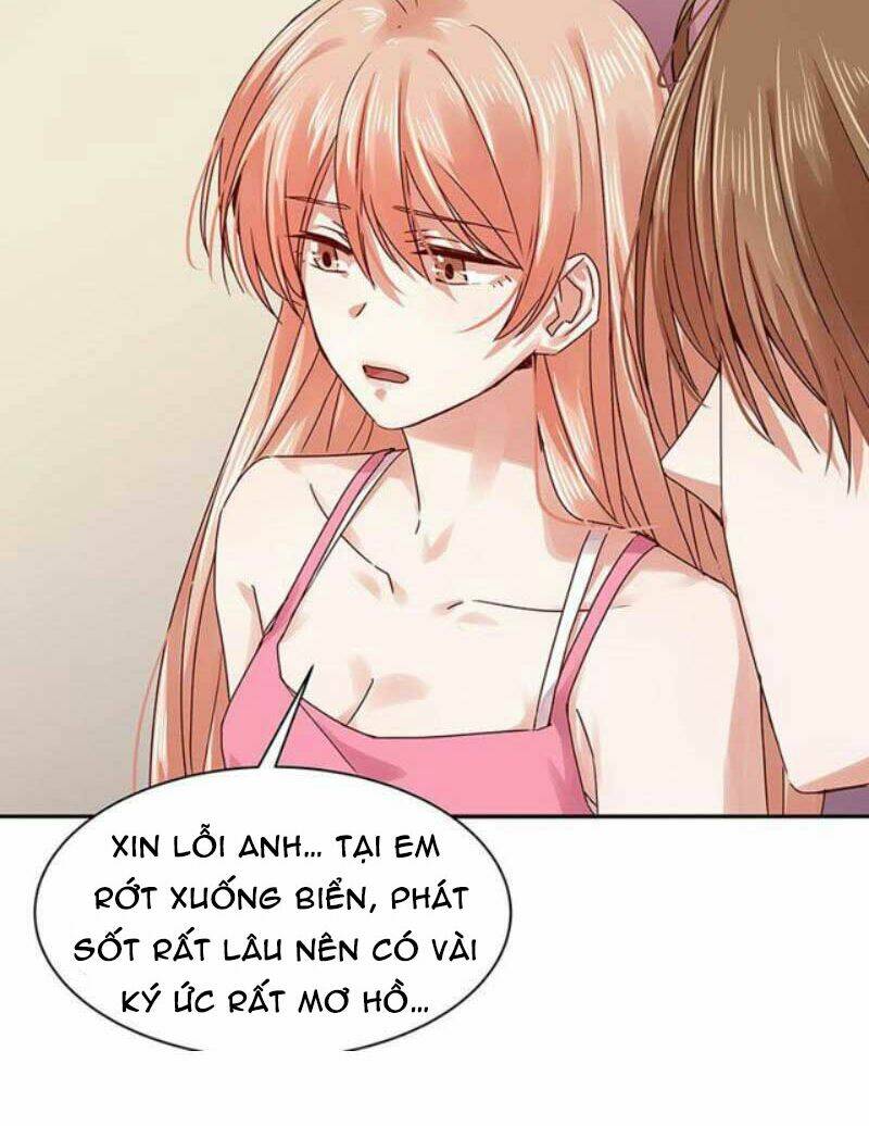 Vợ Yêu Của Ác Ma Chương 100 Ảnh 4