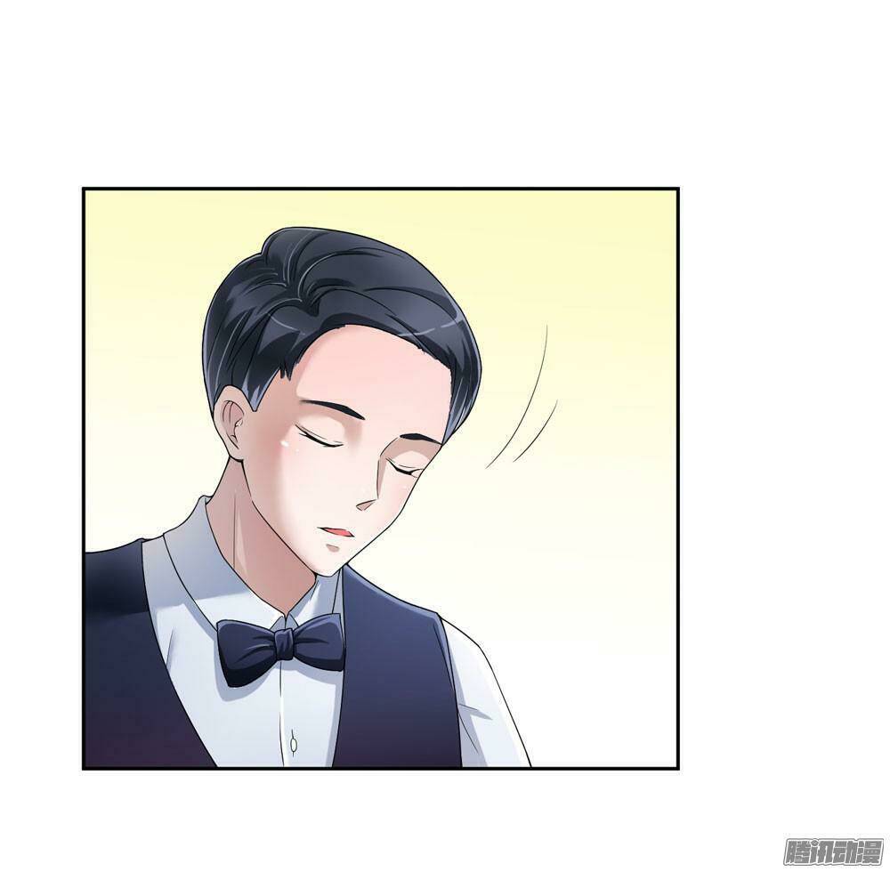 Cô Vợ Cưới Thay Của Tổng Tài Chương 6 Ảnh 10