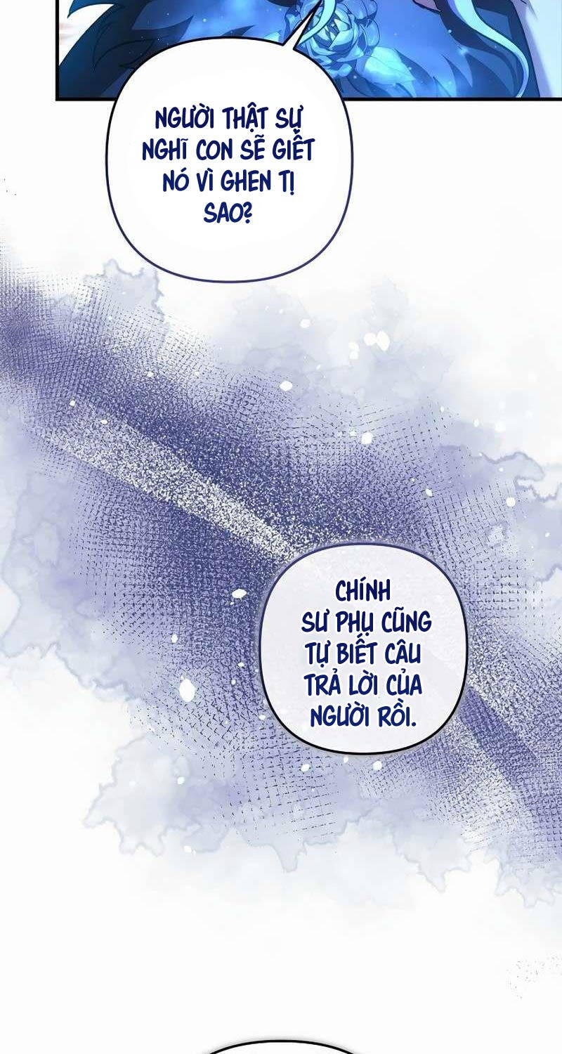 Con Gái Tôi Là Trùm Cuối Chương 132 Ảnh 24