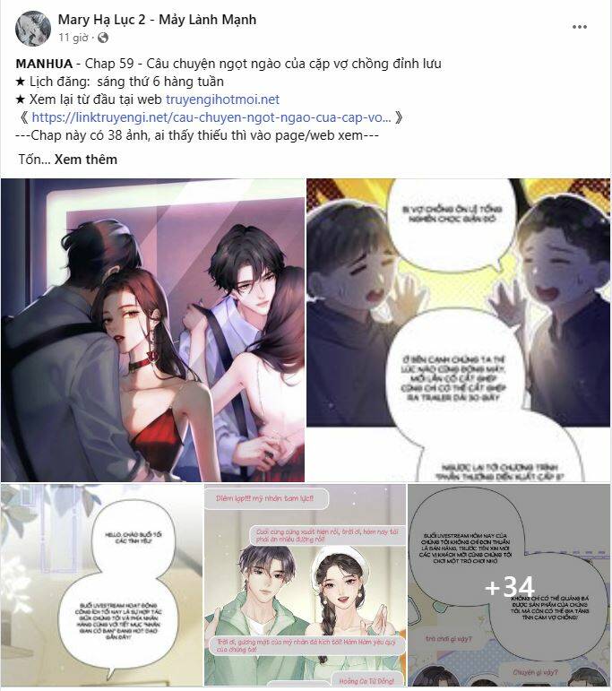 Kẻ Nghiệp Dư Chương 46.1 Ảnh 5