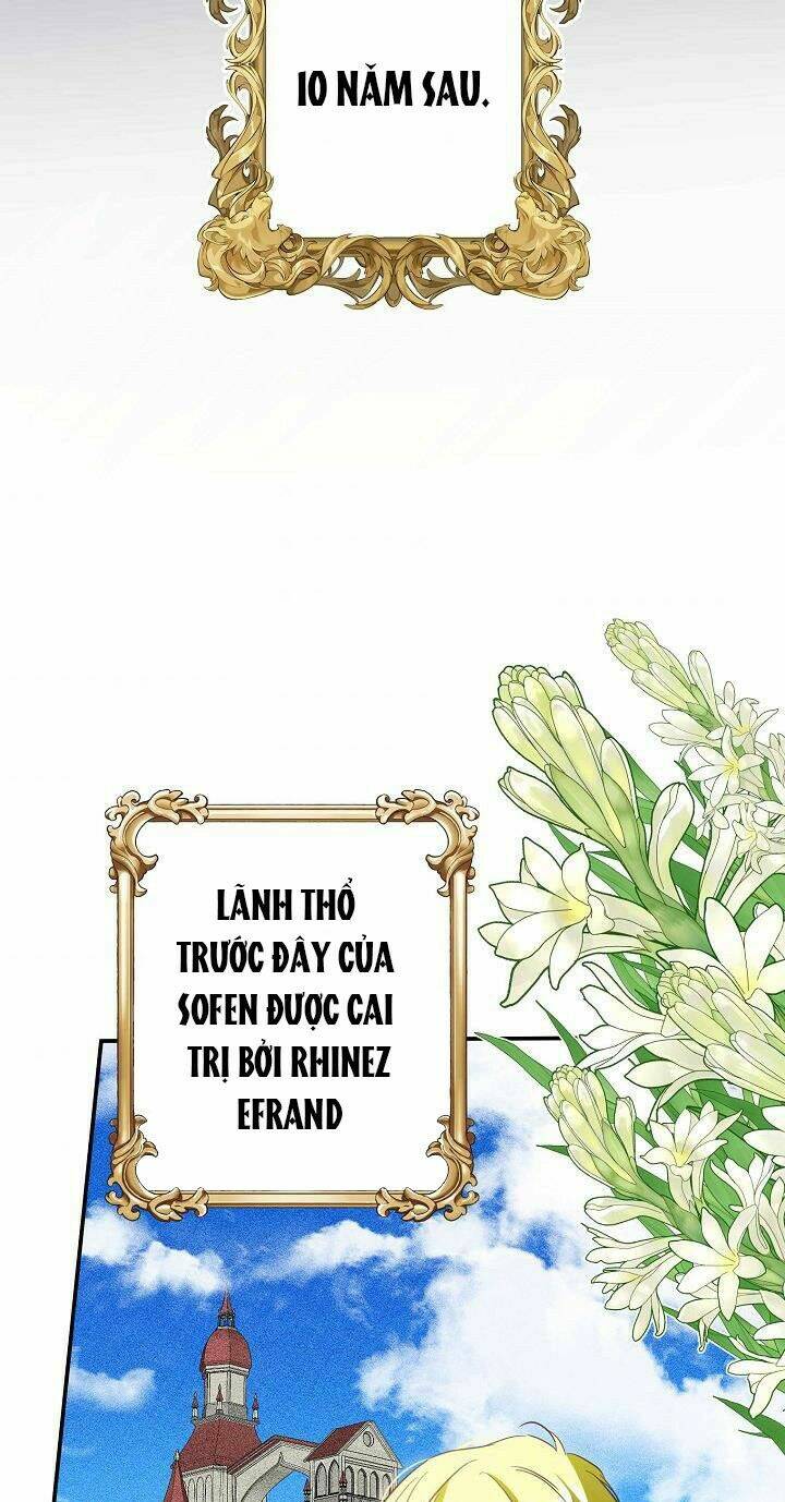 Cuộc Hôn Nhân Giả Dối Chương 107 Ảnh 59
