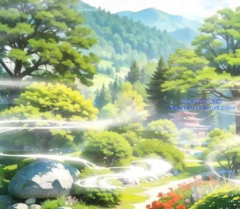Ta Chính Là Không Theo Sáo Lộ Ra Bài Chương 319 Ảnh 45