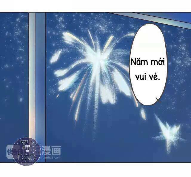 Tôi Không Phải Đa Nhân Cách Chương 27 Ảnh 30