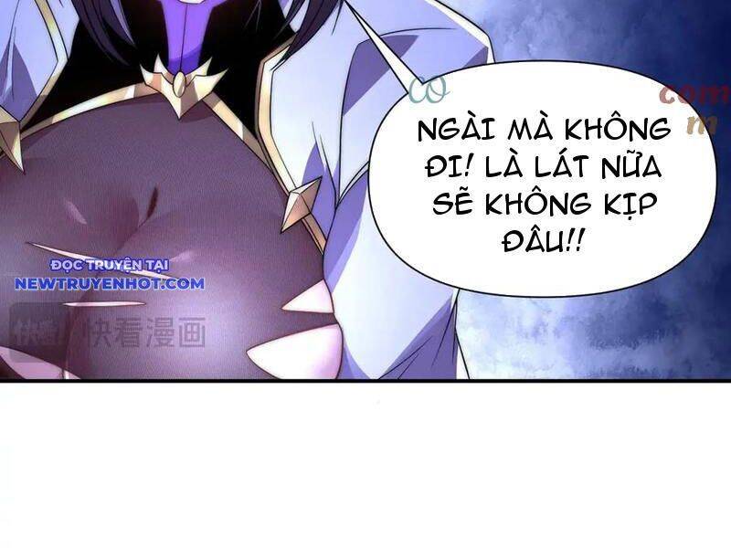 Võng Du: Ta Có Thể Tiến Hóa Tất Cả Chương 24 Ảnh 52
