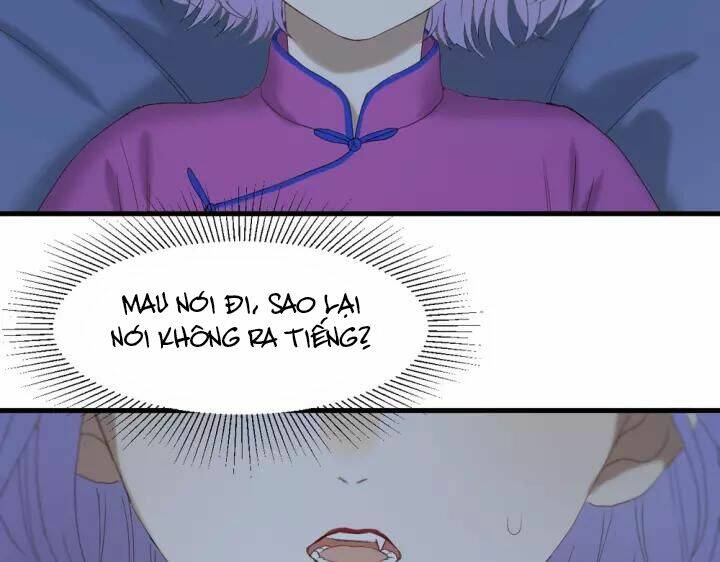 Lượm Được Một Tiểu Hồ Ly 3 Chương 109 Ảnh 10