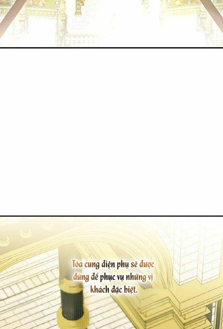Aristité Được Ban Phước Một Lời Nguyền Chương 7 Ảnh 70